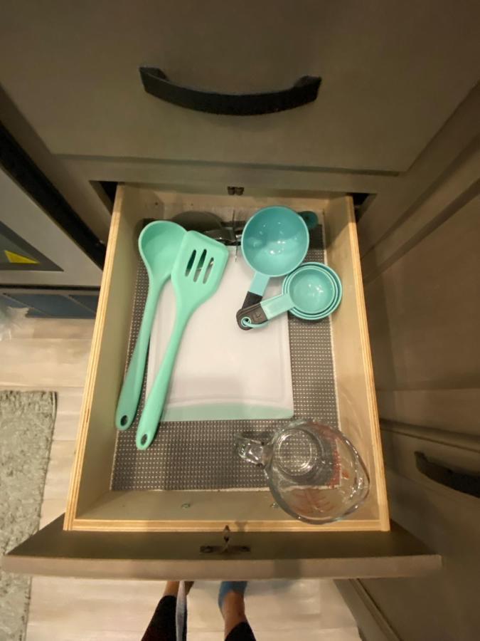 Cozy Rv Experience W/Pool+Spa Near Lake Conroe Willis ภายนอก รูปภาพ